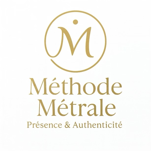 Méthode Métrale — Présence & Authenticité